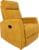  tootepilt 1