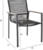 Product image of  1