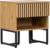 Product image of  1