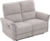 Product image of  1