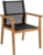 Product image of  1