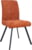 Product image of  1