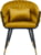 Product image of  1