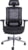 Product image of  1