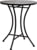 Product image of  1