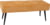 Product image of  1