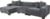 Product image of  1