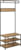 Product image of  1