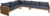 Product image of  1