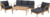 Product image of  1