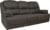Product image of  1