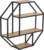 Product image of  1