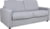 Product image of  1