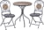 Product image of  1