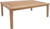 Product image of  1
