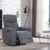 Product image of  1
