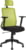 Product image of  1