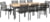 Product image of  1