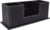 Product image of  1