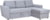 Product image of  1