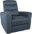 Product image of  1