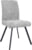 Product image of  1