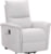Product image of  1