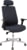  tootepilt 1