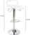 Product image of  1