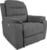 Product image of  1