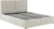 Product image of  1