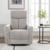Product image of  1