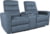 Product image of  1