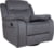 Product image of  1