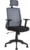 Product image of  1