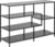 Product image of  1