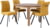 Product image of  1
