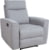 Product image of  1