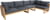 Product image of  1