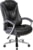 Product image of  1