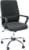 Product image of  1