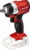 Product image of EINHELL 4510040 1