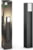 Philips 915003761602 tootepilt 1