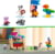 Product image of Lego 21257 6