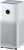 Product image of Xiaomi BHR5096GL 1