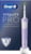 Oral-B 426967 tootepilt 1