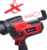 Product image of EINHELL 4522250 3