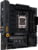 ASUS TUF GAMING B650M-E WIFI tootepilt 3