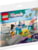 Product image of Lego 30633 1