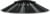 Product image of Kärcher 2.644-032.0 1